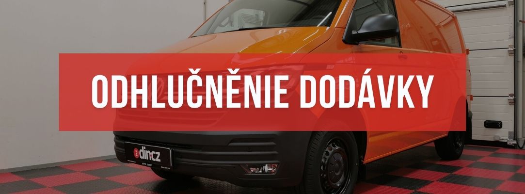 Blog . úvodní fotka (1)
